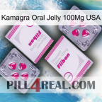 Kamagra Oral Jelly 100Mg Usa 33